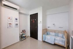 Blk 351 Woodlands Avenue 1 (Woodlands), HDB 5 Rooms #555704601